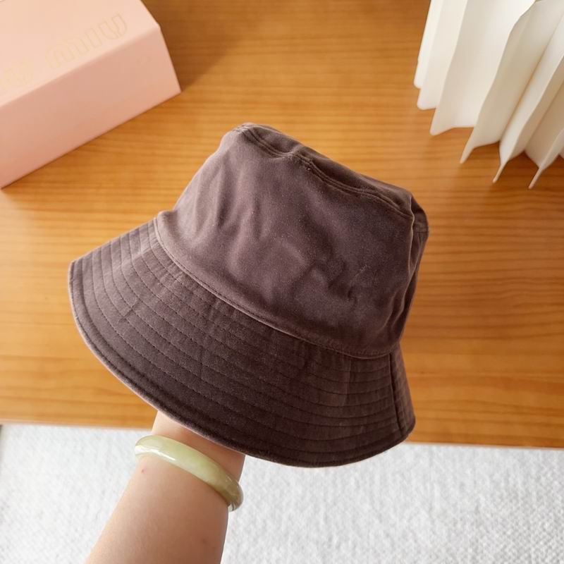Prada Hat (240)