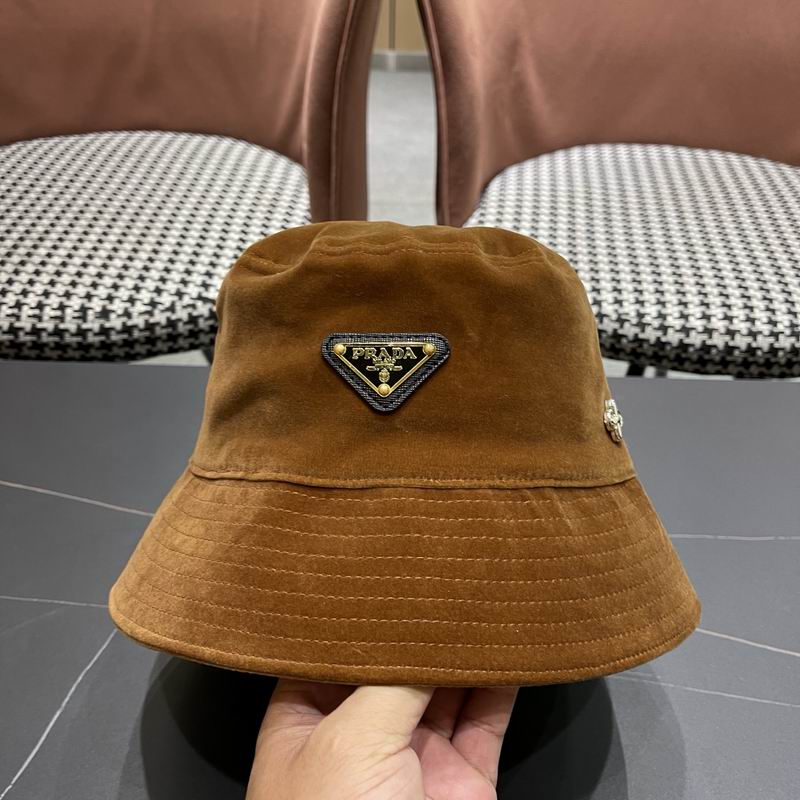 Prada Hat (25)