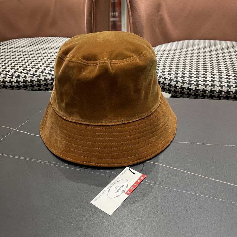 Prada Hat (27)