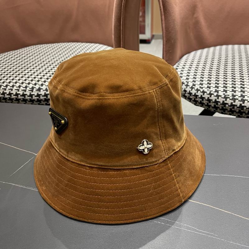 Prada Hat (28)