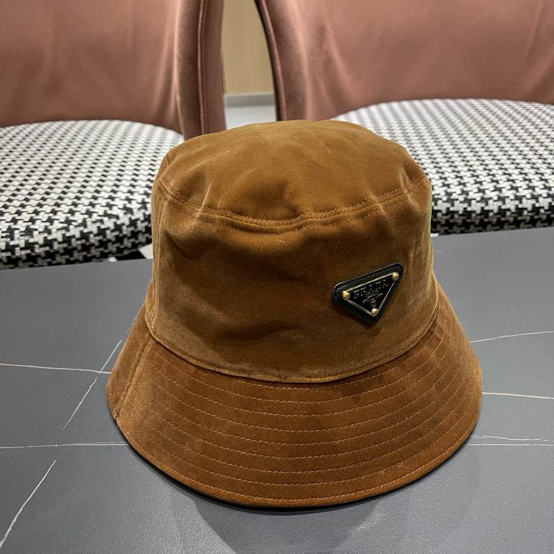 Prada Hat (29)
