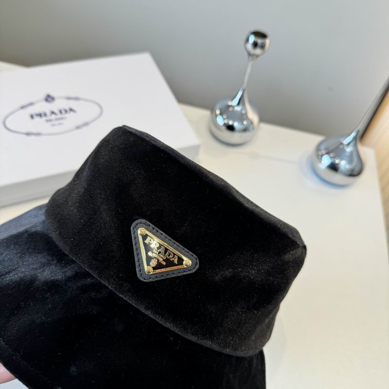 Prada Hat (3)