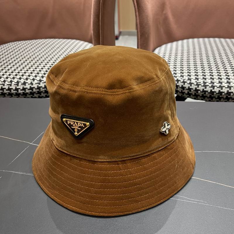 Prada Hat (30)
