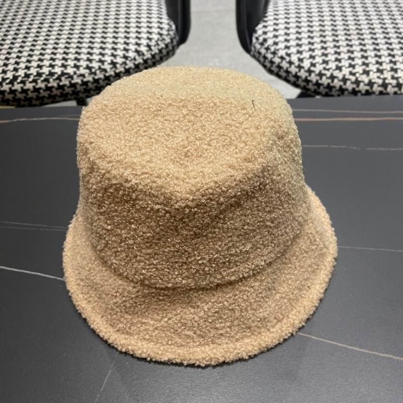 Prada Hat (302)