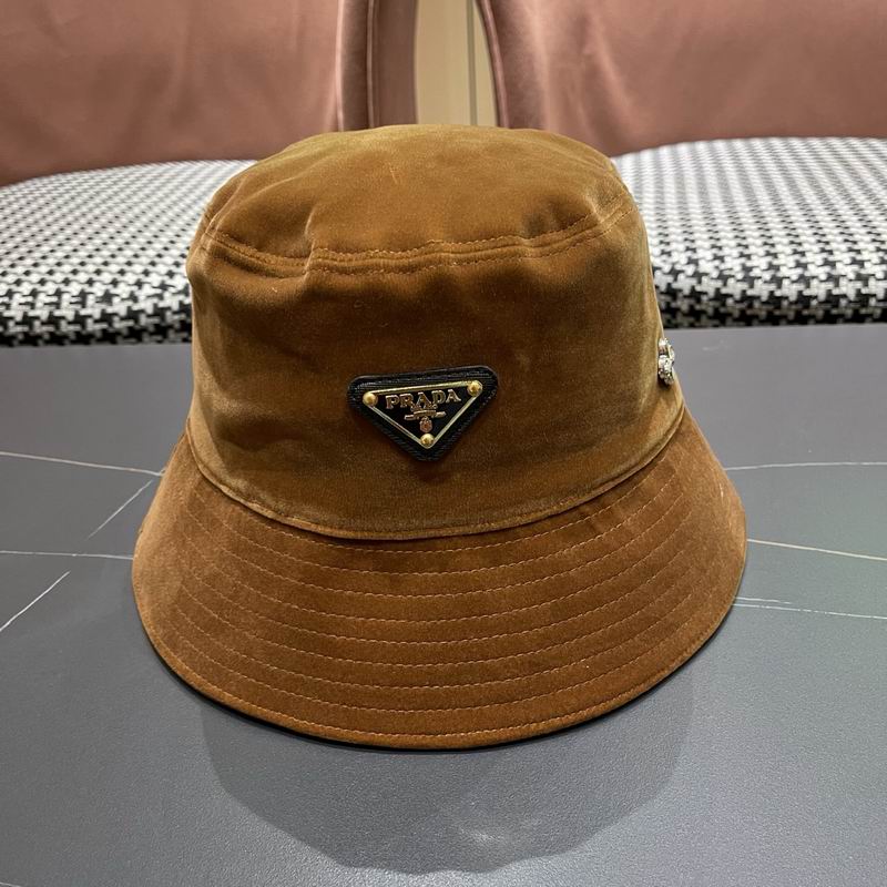 Prada Hat (31)