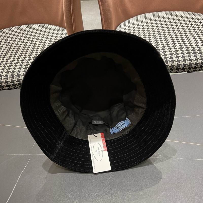 Prada Hat (32)