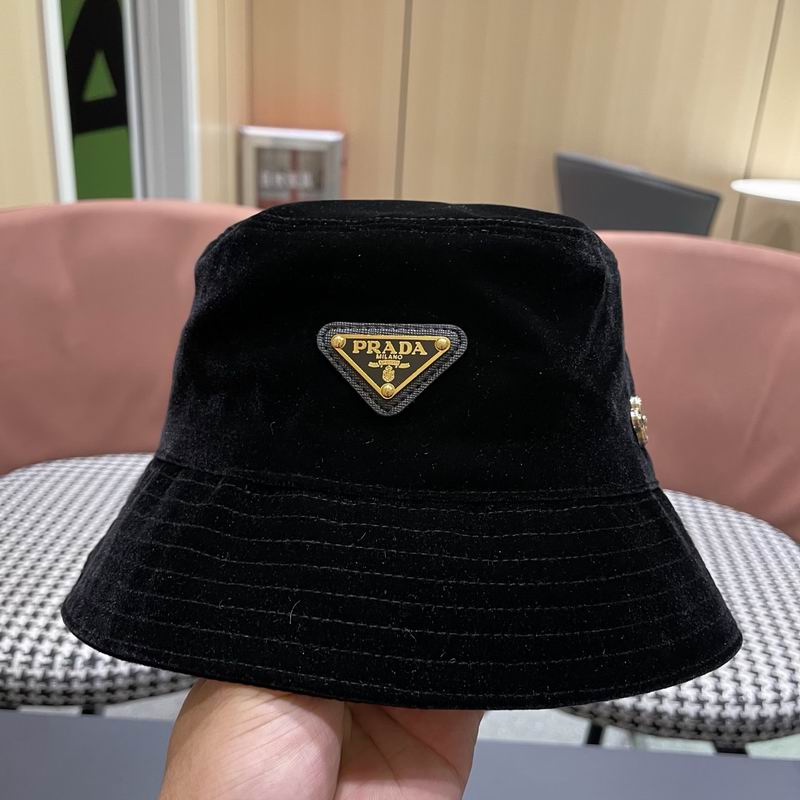Prada Hat (35)
