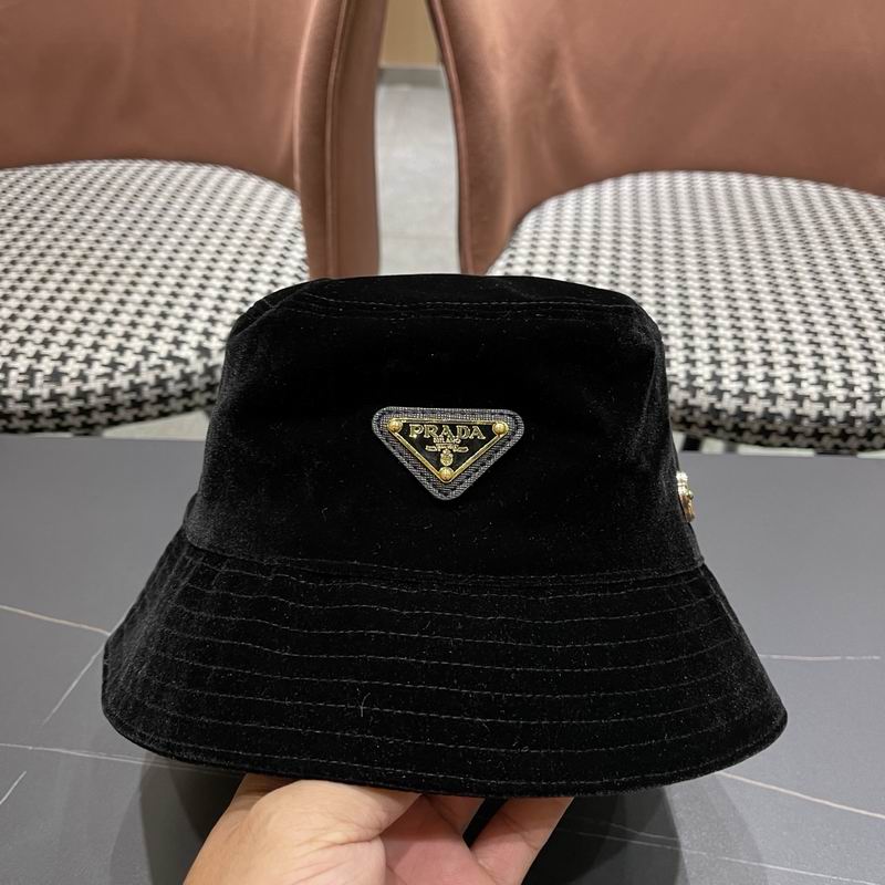 Prada Hat (36)