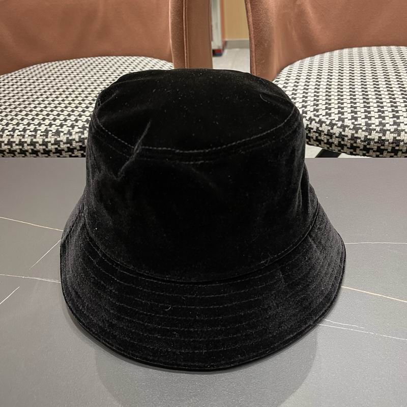 Prada Hat (37)