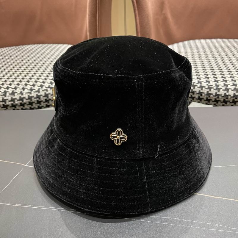 Prada Hat (39)