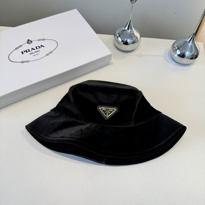 Prada Hat (4)