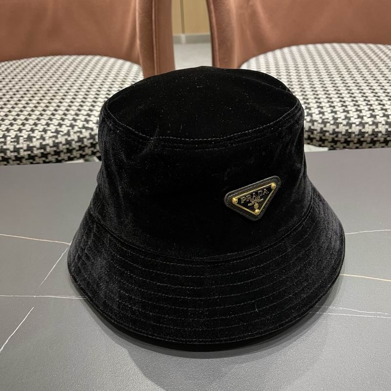 Prada Hat (40)