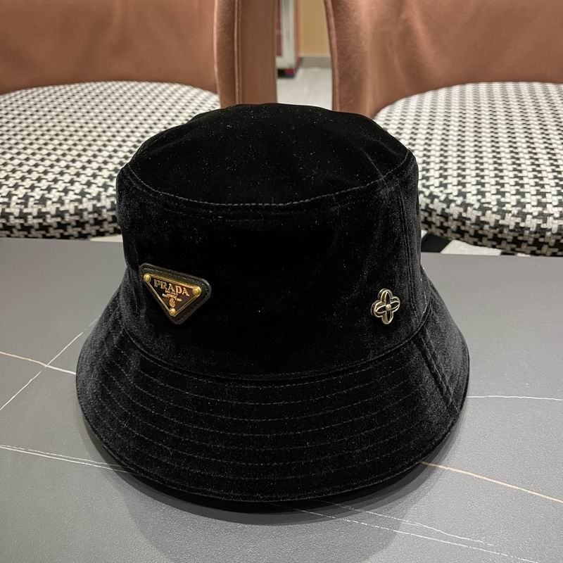 Prada Hat (41)
