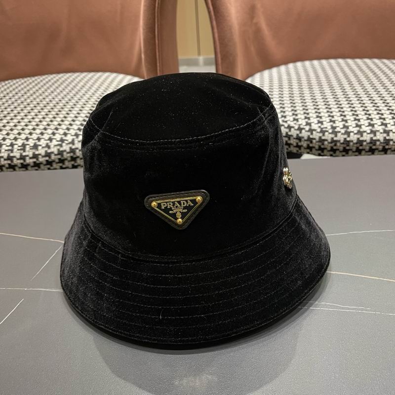 Prada Hat (42)
