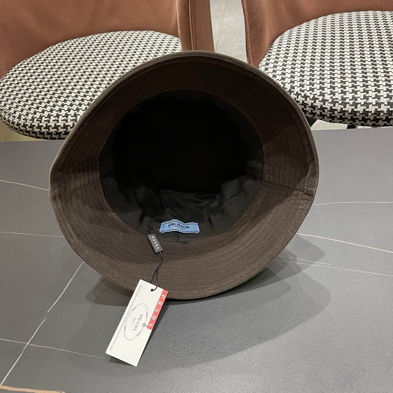 Prada Hat (43)