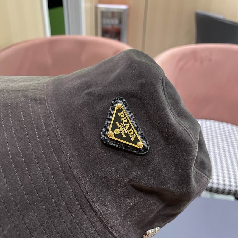 Prada Hat (44)