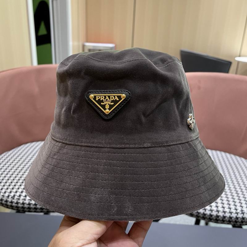 Prada Hat (46)