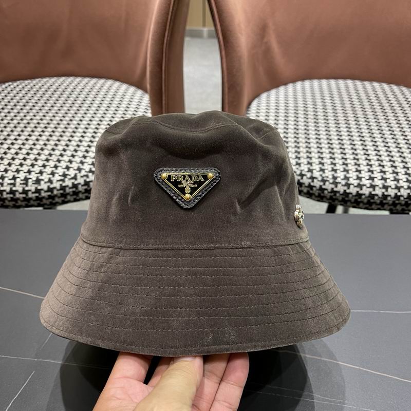 Prada Hat (47)