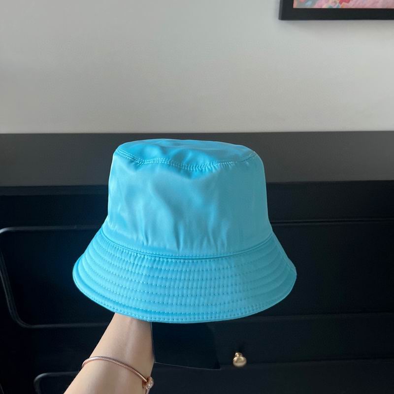Prada Hat (479)