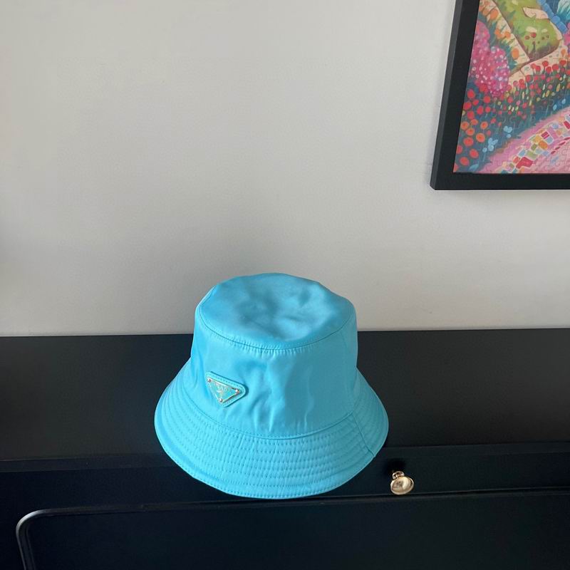 Prada Hat (482)