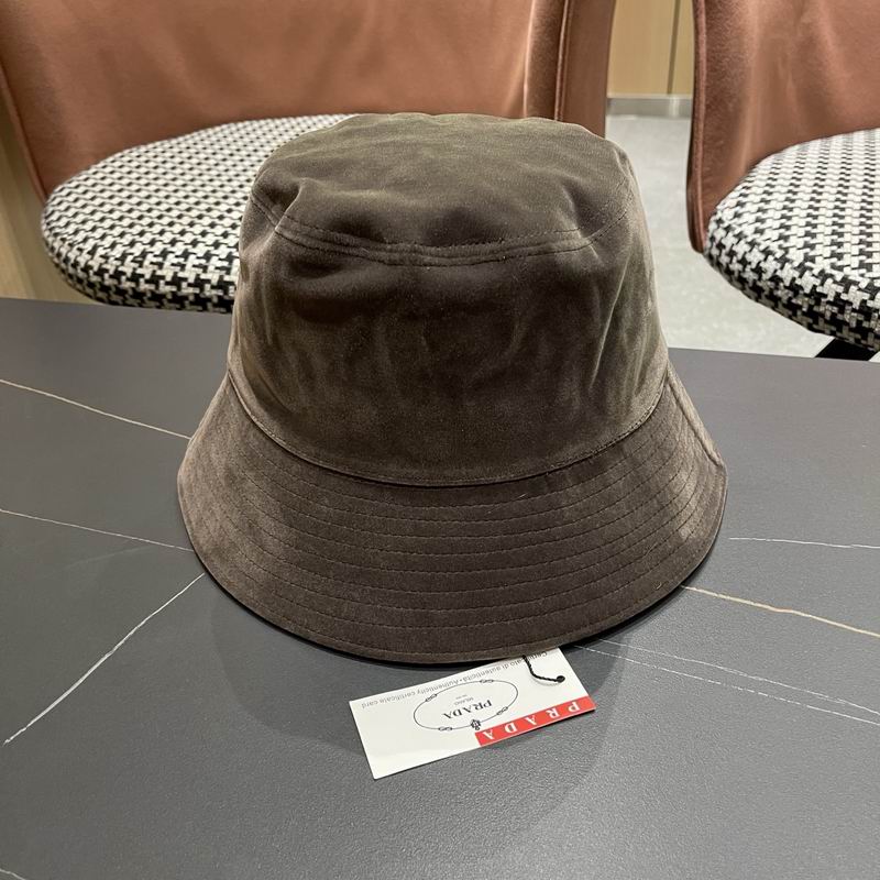 Prada Hat (49)