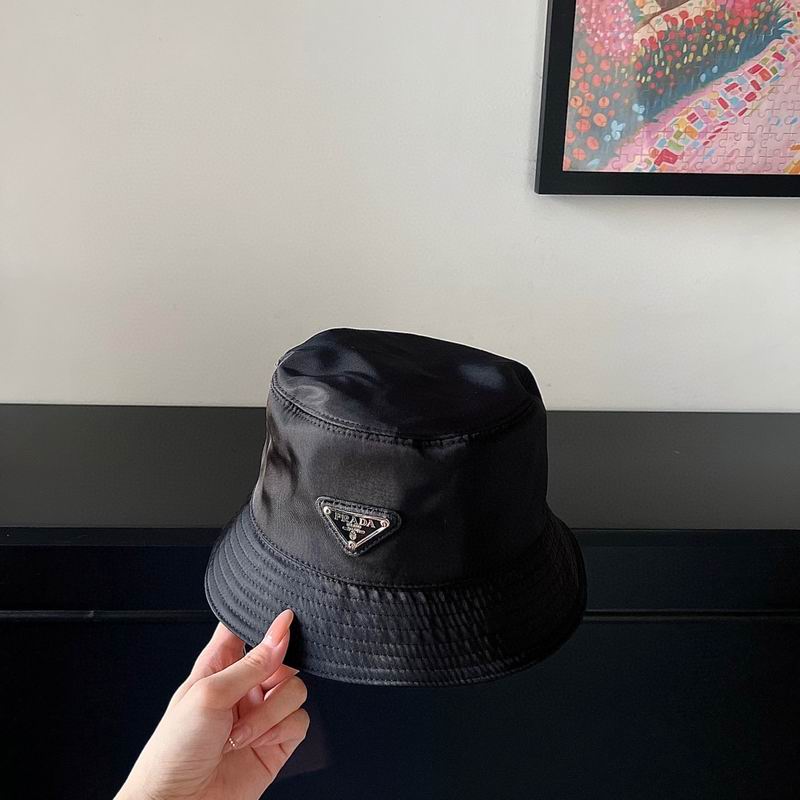 Prada Hat (490)
