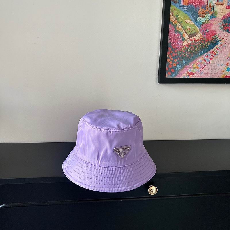 Prada Hat (500)