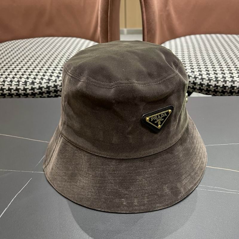 Prada Hat (51)