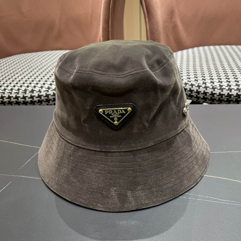 Prada Hat (53)