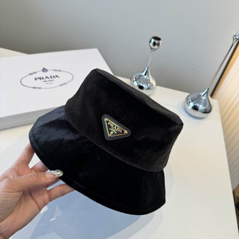 Prada Hat (6)