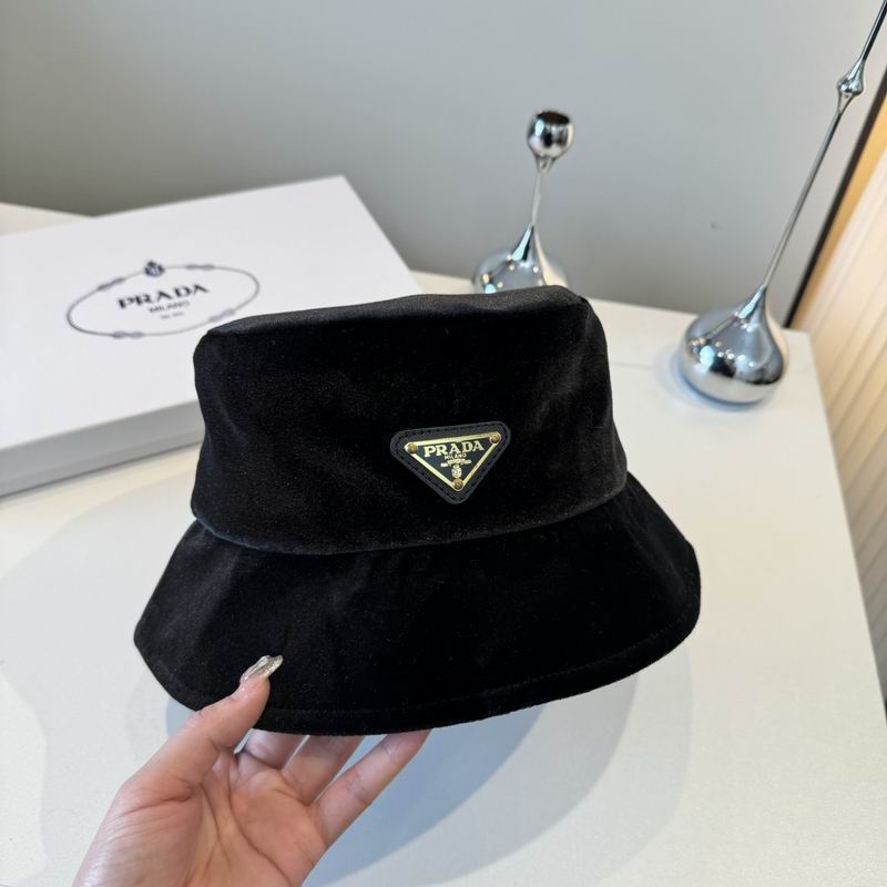 Prada Hat (7)