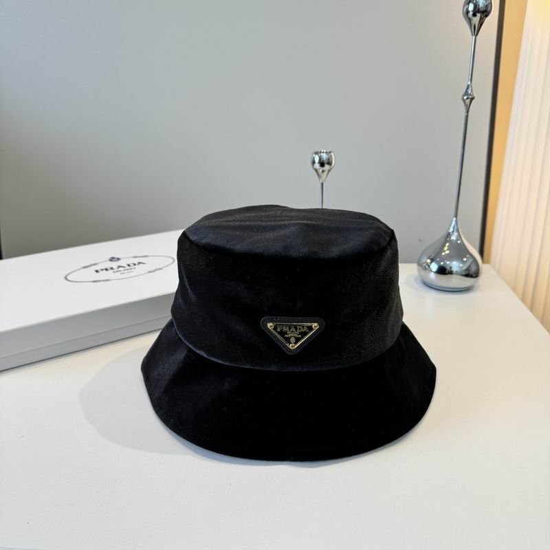 Prada Hat (8)