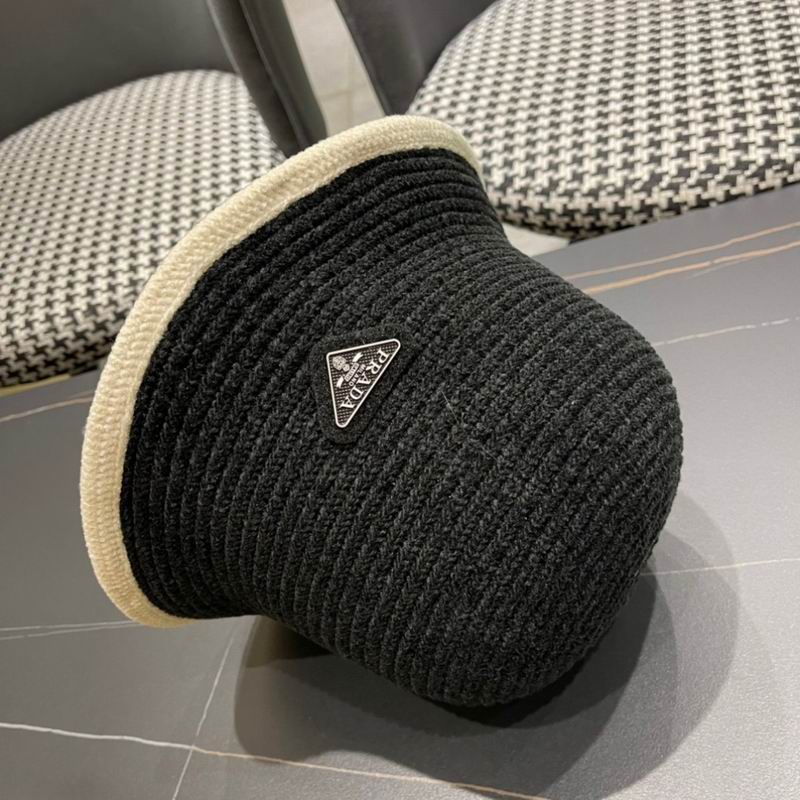 Prada Hat (870)