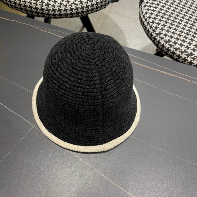 Prada Hat (874)