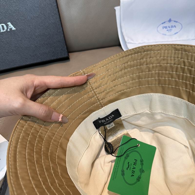 Prada Hat dx (10)