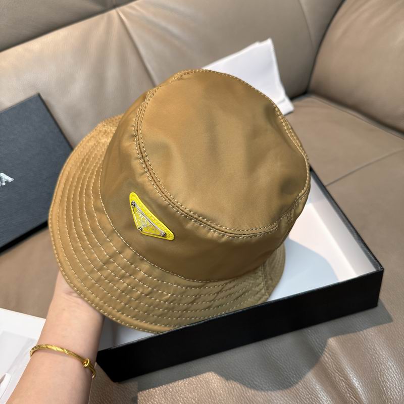 Prada Hat dx (12)