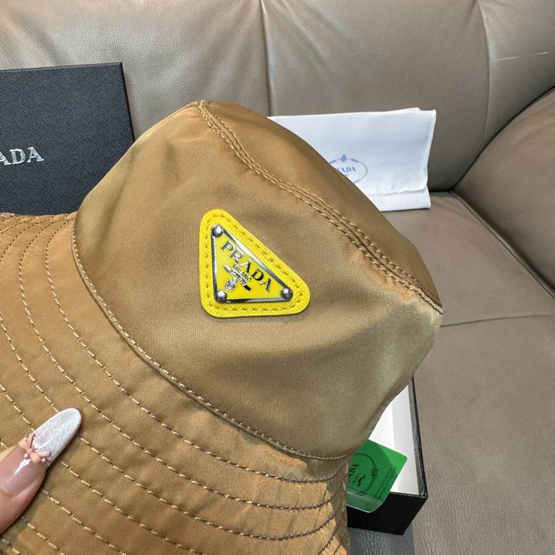 Prada Hat dx (14)