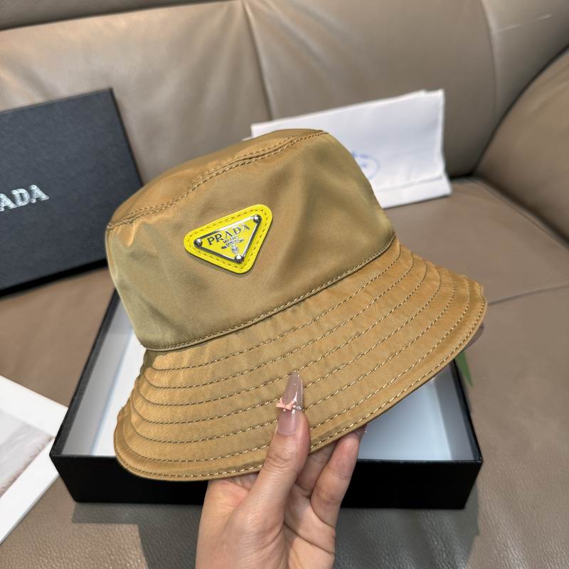Prada Hat dx (15)