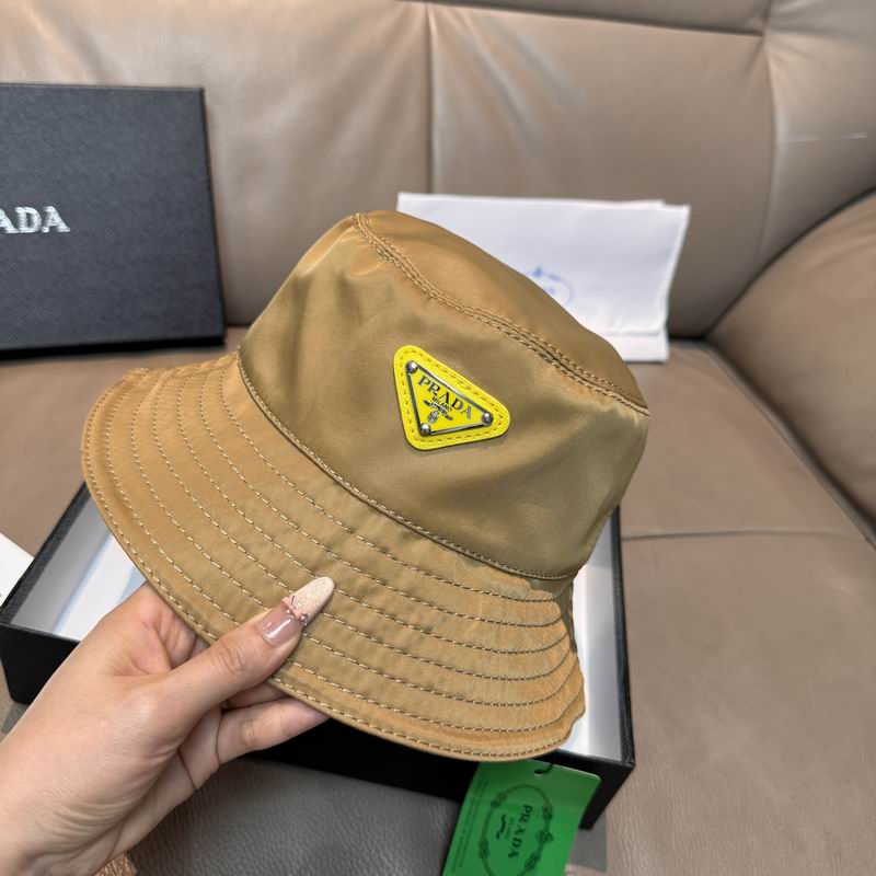 Prada Hat dx (16)