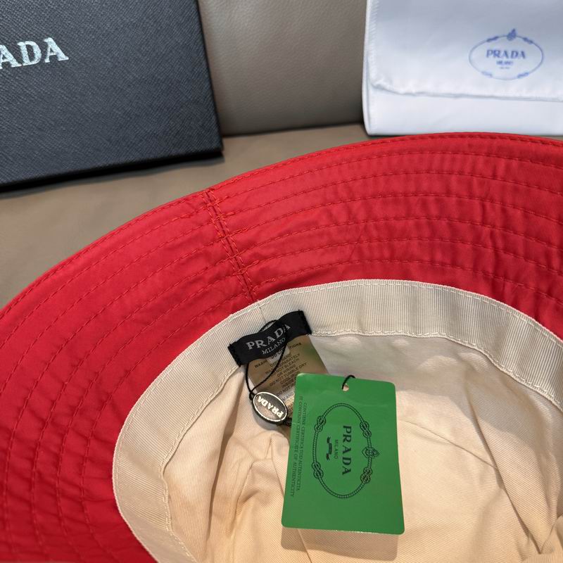 Prada Hat dx (19)
