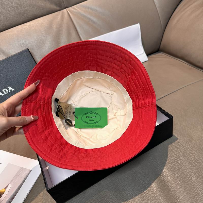 Prada Hat dx (20)