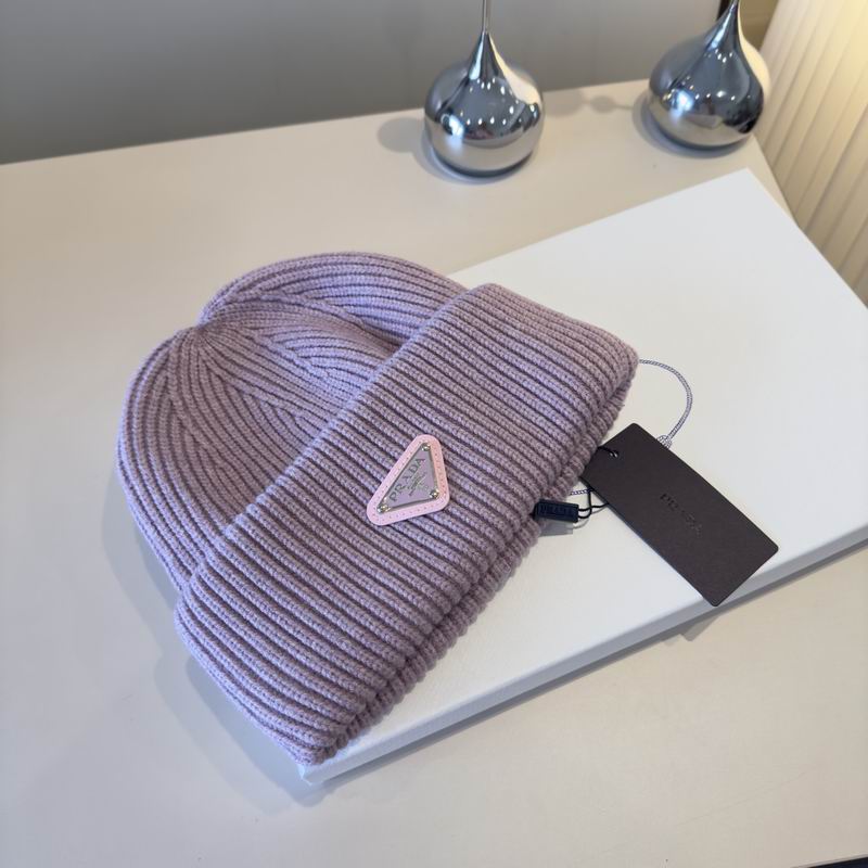 Prada Hat dx (200)