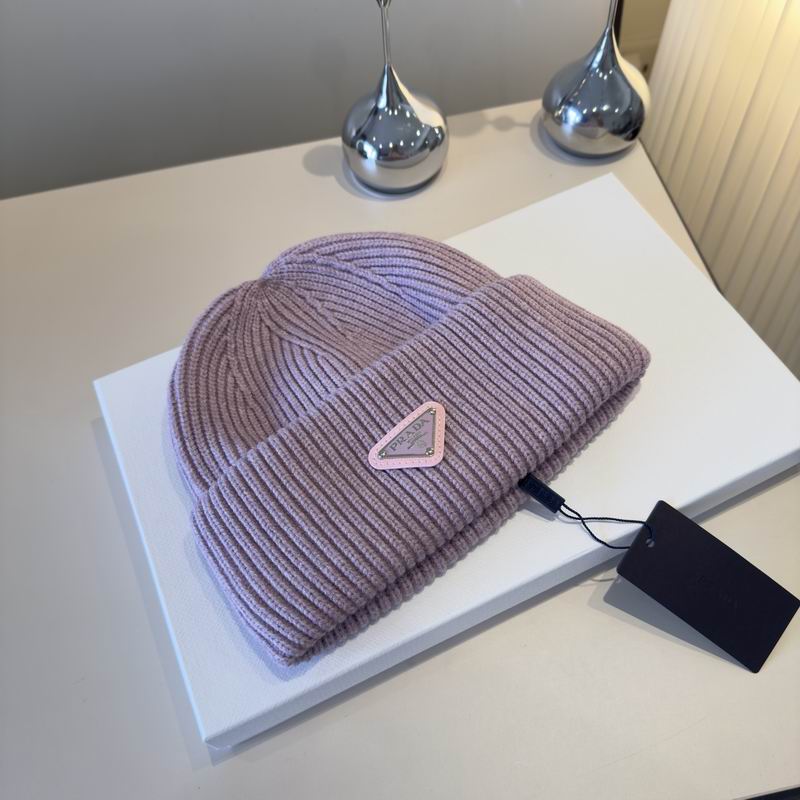Prada Hat dx (201)