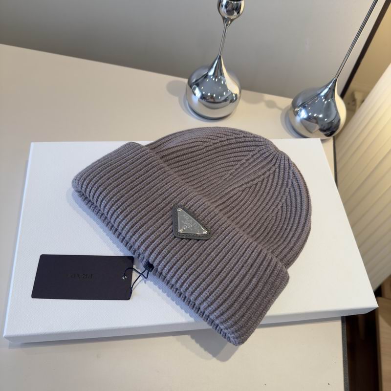 Prada Hat dx (207)