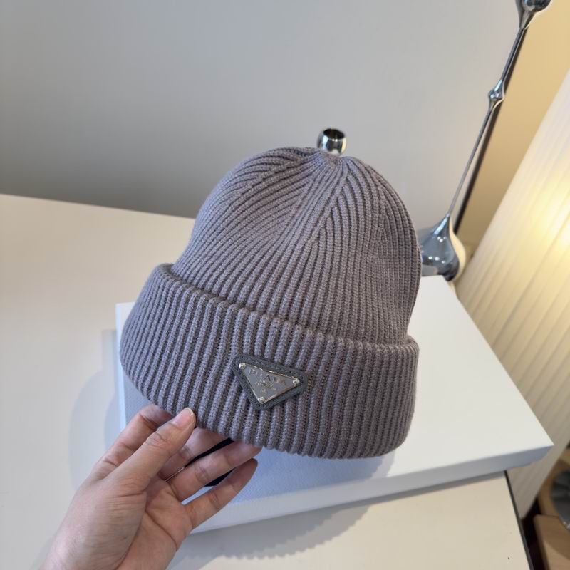 Prada Hat dx (209)