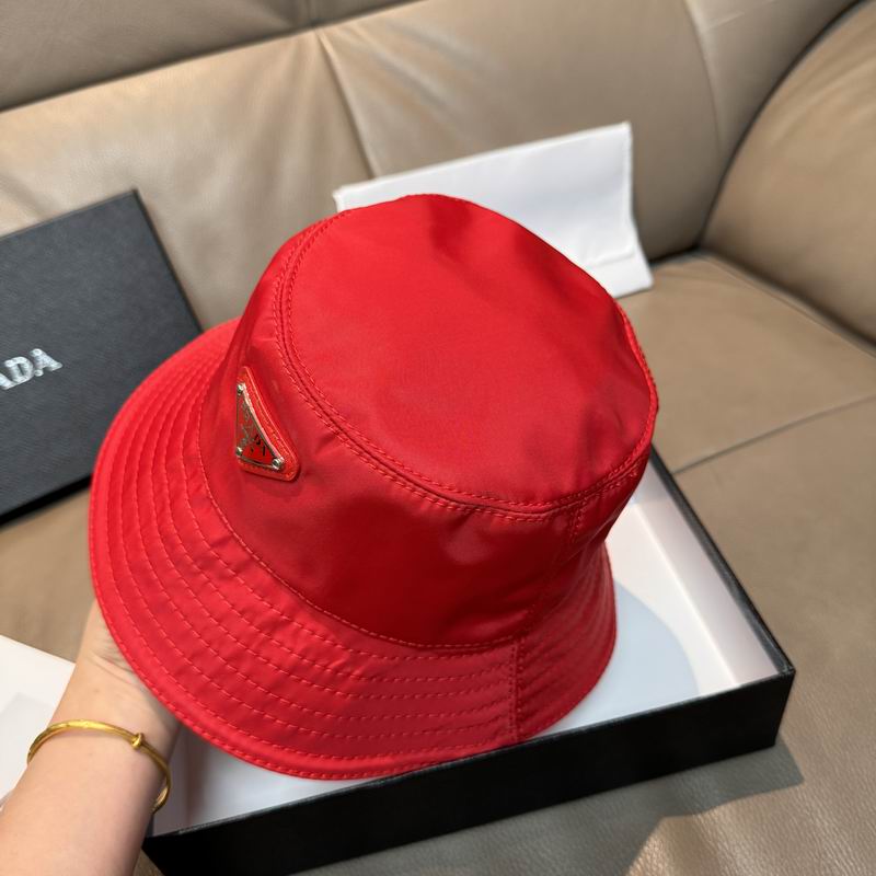 Prada Hat dx (21)