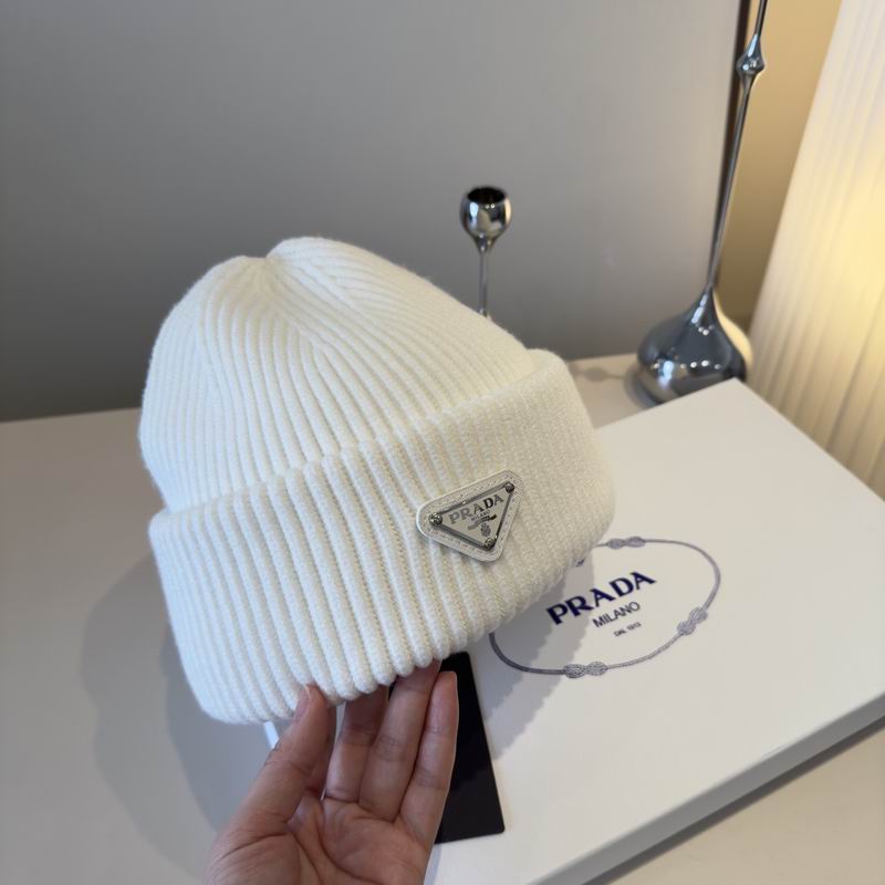 Prada Hat dx (215)
