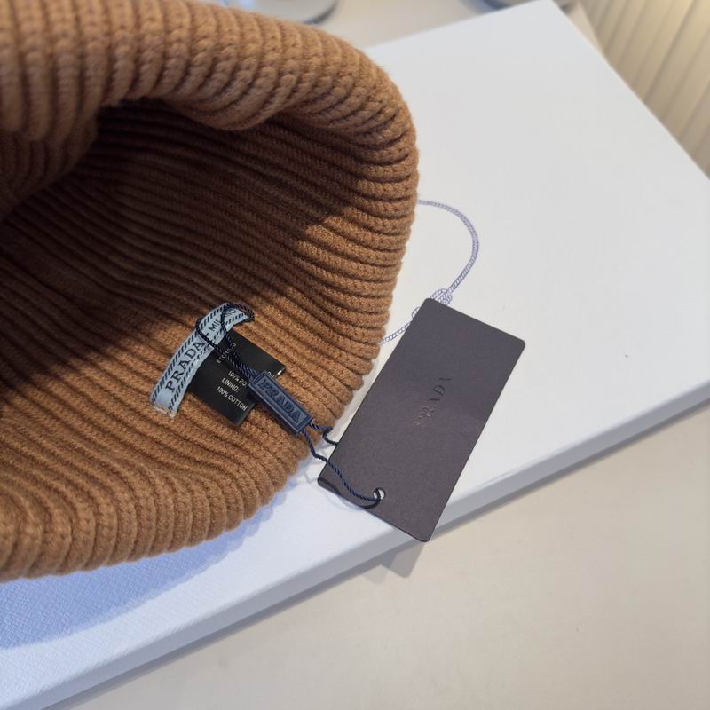 Prada Hat dx (227)