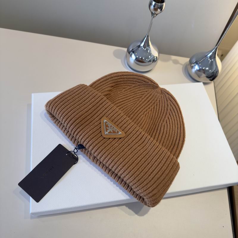 Prada Hat dx (229)