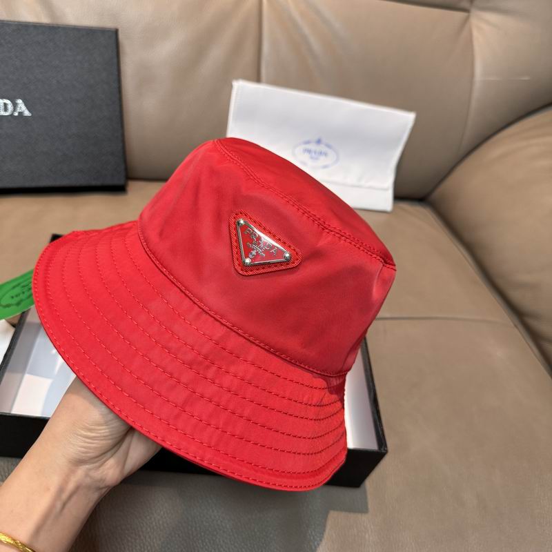 Prada Hat dx (23)
